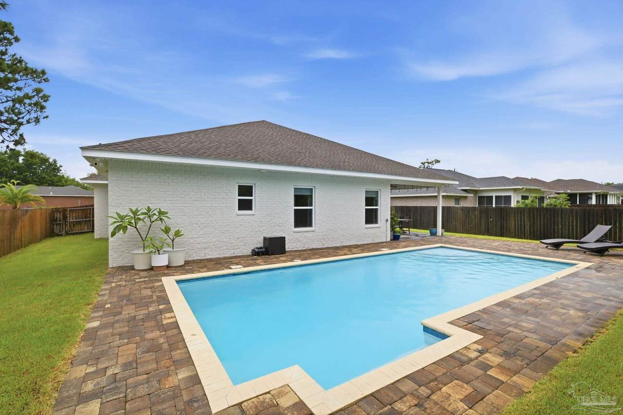 https://bt-photos.global.ssl.fastly.net/pensacola/1280_boomver_1_686043-2.jpg