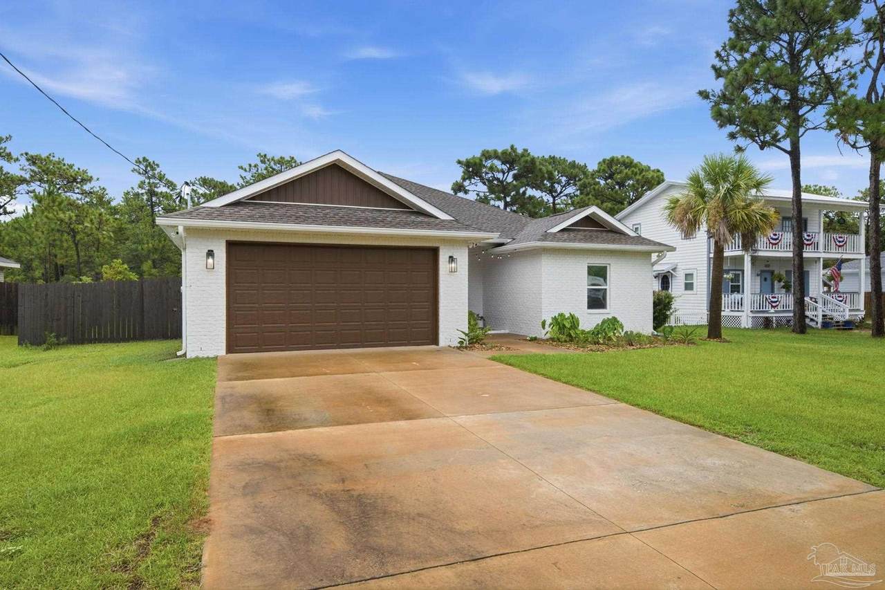 https://bt-photos.global.ssl.fastly.net/pensacola/1280_boomver_1_686043-2.jpg