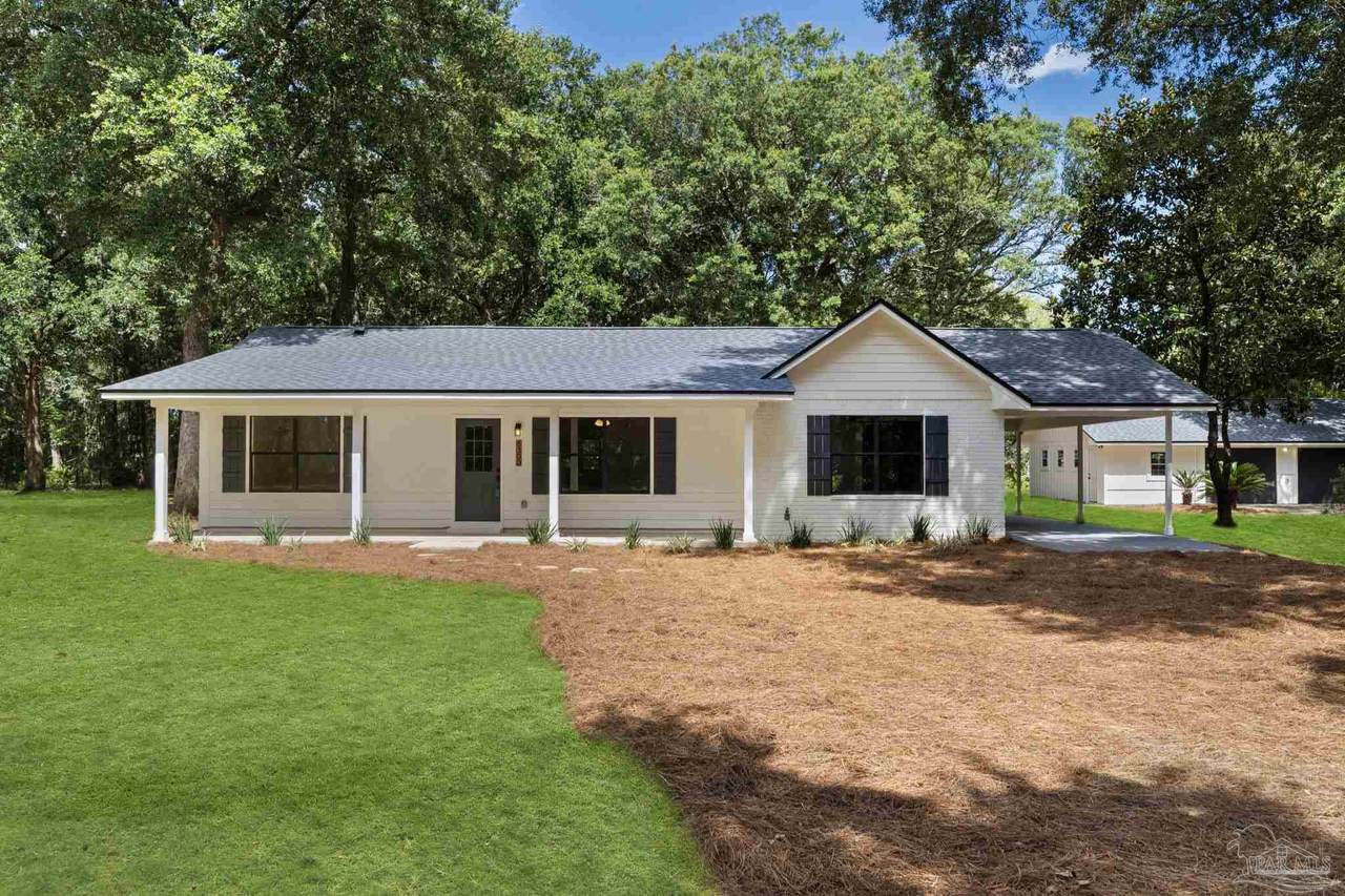 6300 Brigadier Rd - Photo 1