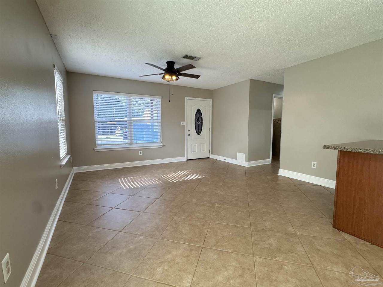 https://bt-photos.global.ssl.fastly.net/pensacola/1280_boomver_1_686051-2.jpg