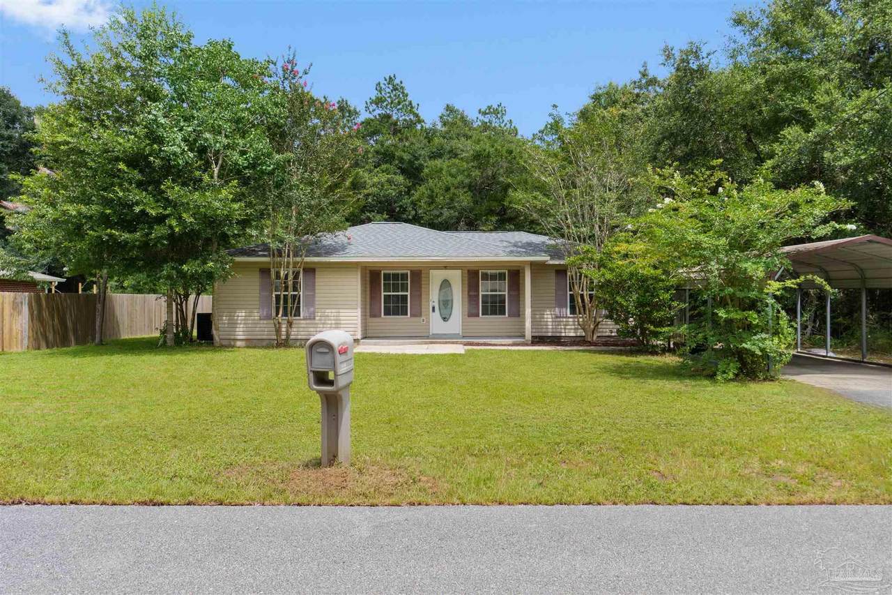 7224 Putter Lane - Photo 1
