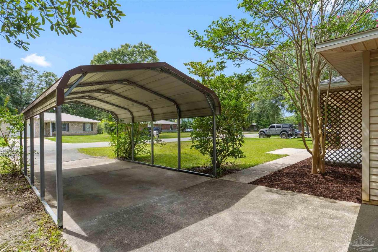 https://bt-photos.global.ssl.fastly.net/pensacola/1280_boomver_1_686054-2.jpg