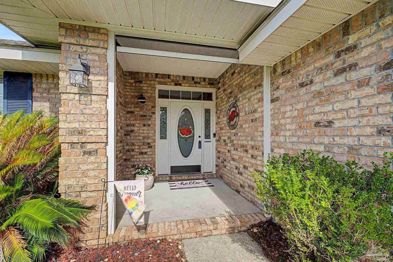 https://bt-photos.global.ssl.fastly.net/pensacola/1280_boomver_1_686072-2.jpg