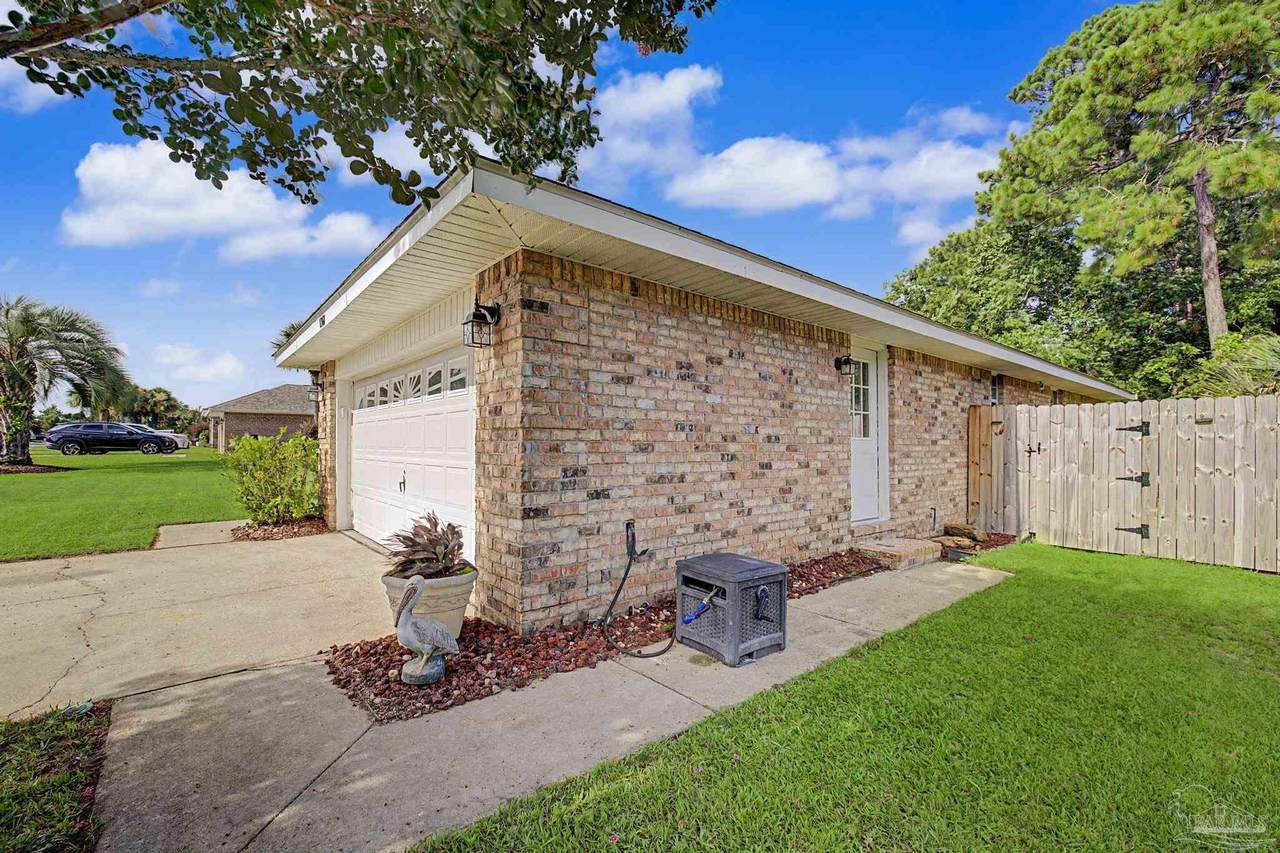 https://bt-photos.global.ssl.fastly.net/pensacola/1280_boomver_1_686072-2.jpg