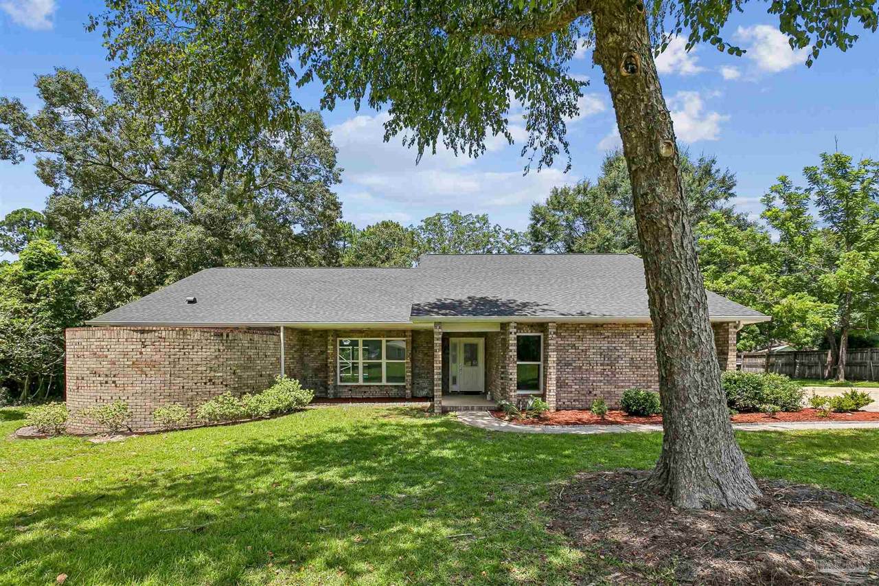 3049 Creekwood Dr - Photo 1