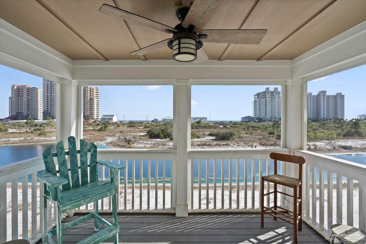 14349 Beach Heather Ct - Photo 1