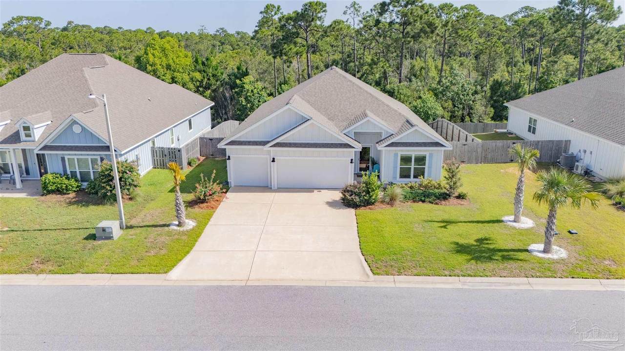 3279 Southwind Dr - Photo 1