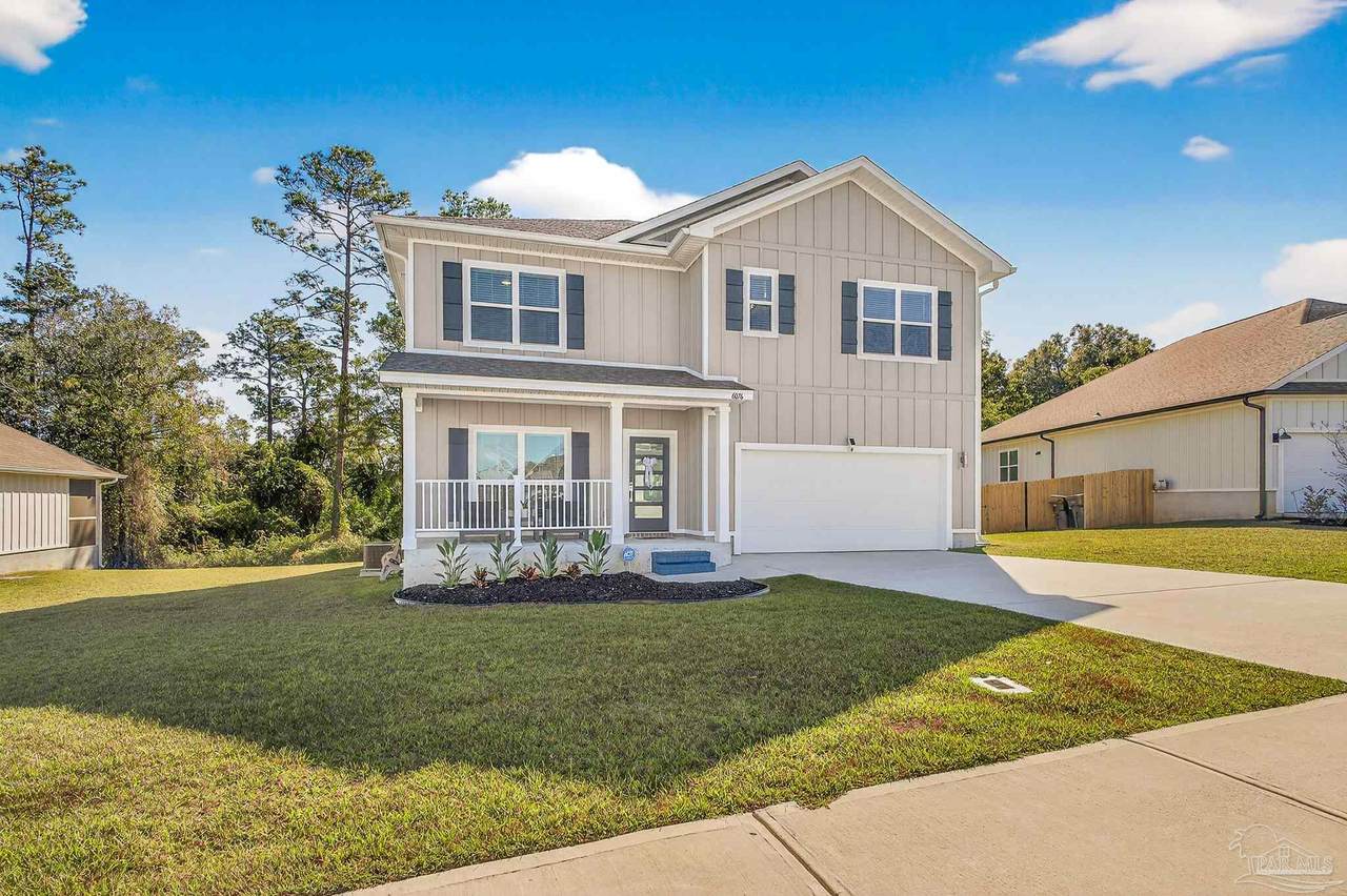 https://bt-photos.global.ssl.fastly.net/pensacola/1280_boomver_1_686108-2.jpg