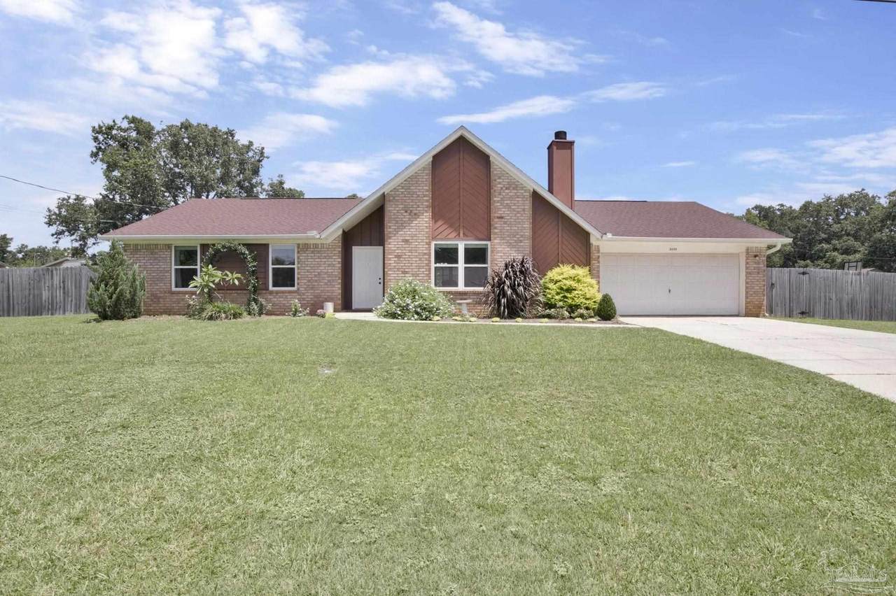 5688 Dove Dr - Photo 1