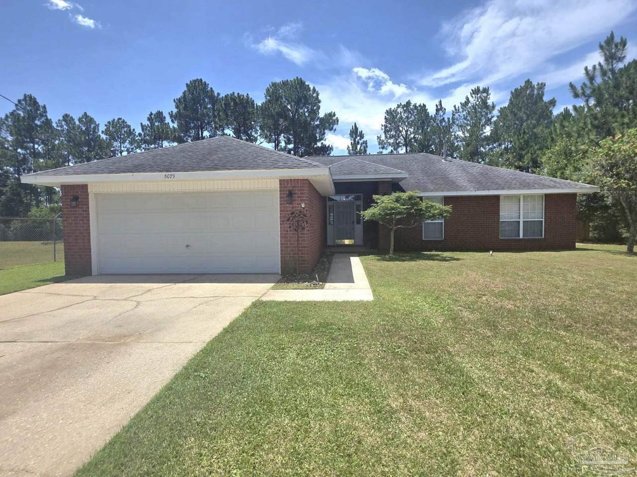 5079 Cassia Dr - Photo 1