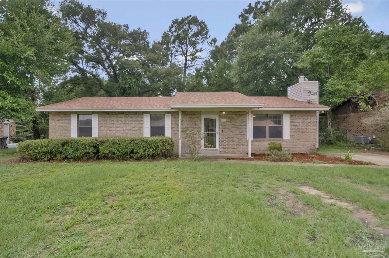 6119 Forest Pines Dr - Photo 1