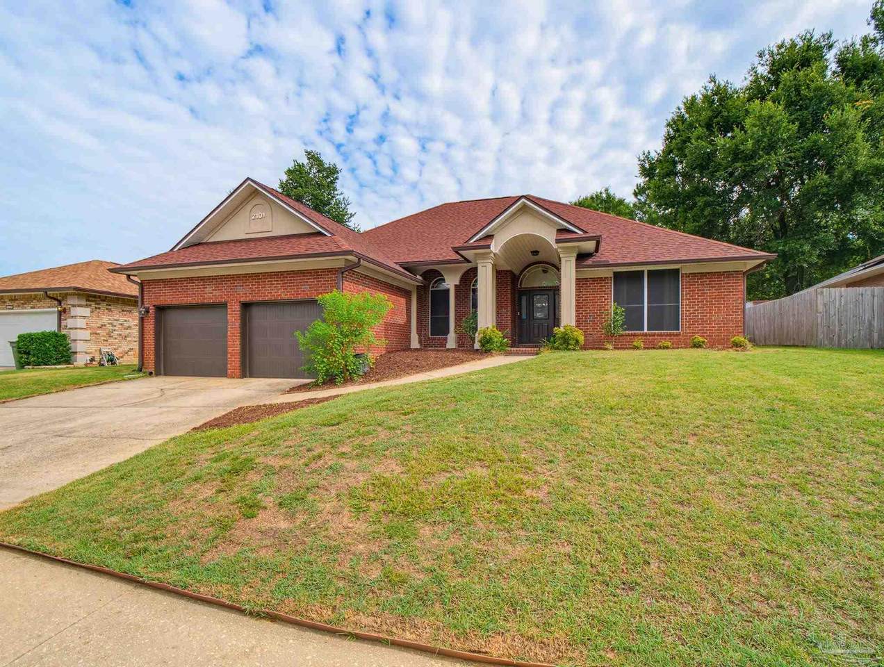 2101 Pin High Dr - Photo 1