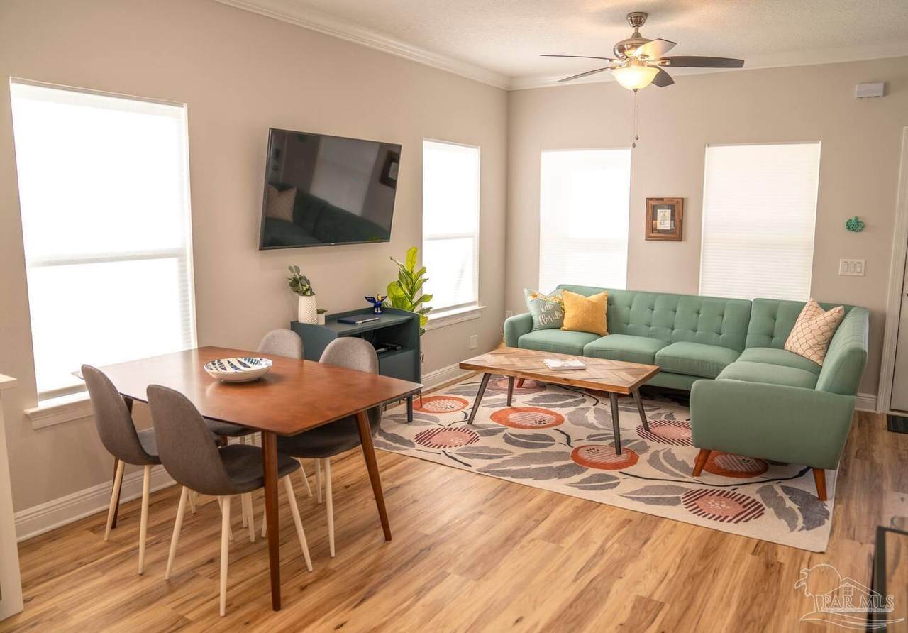 721 Zarragossa St - Photo 1