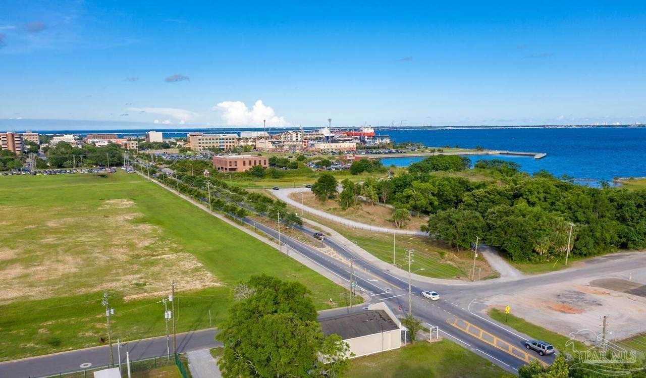 https://bt-photos.global.ssl.fastly.net/pensacola/1280_boomver_1_686149-2.jpg