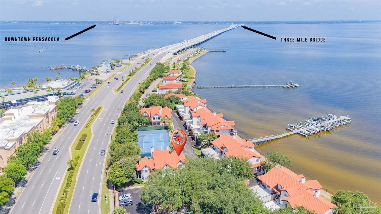 https://bt-photos.global.ssl.fastly.net/pensacola/1280_boomver_1_686163-2.jpg