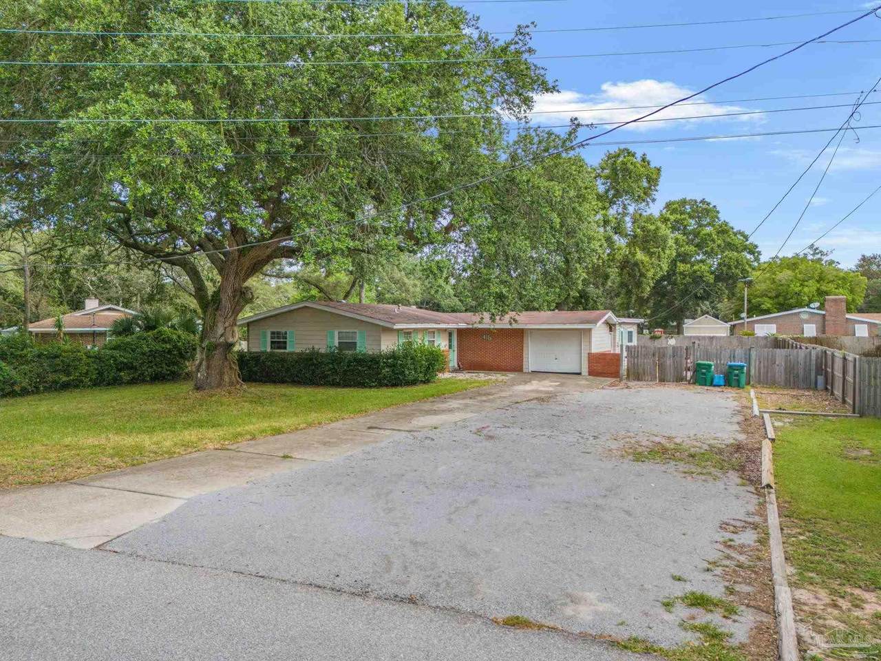 416 Norwich Dr - Photo 1