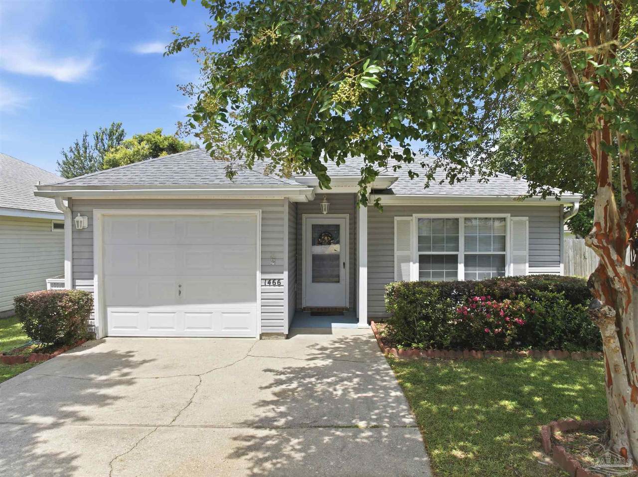 1466 Newcastle Way - Photo 1