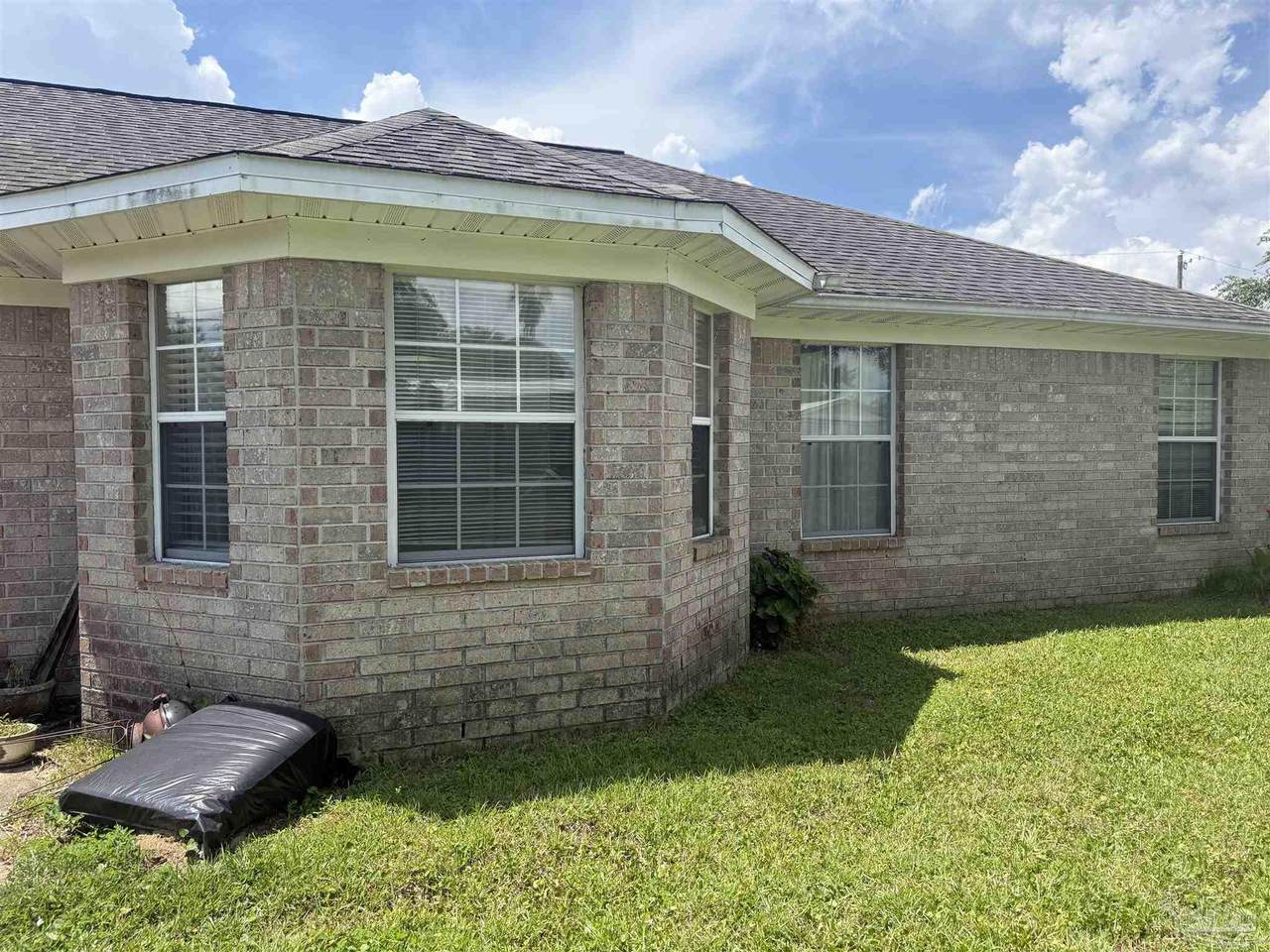 https://bt-photos.global.ssl.fastly.net/pensacola/orig_boomver_1_686167-2.jpg