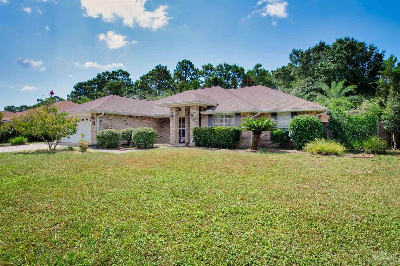 7017 Brighton Oaks Blvd - Photo 1