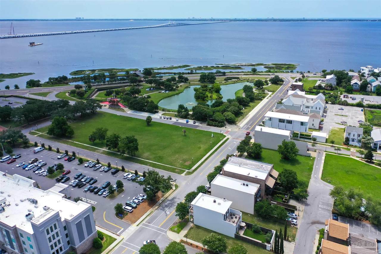 https://bt-photos.global.ssl.fastly.net/pensacola/1280_boomver_1_686177-2.jpg