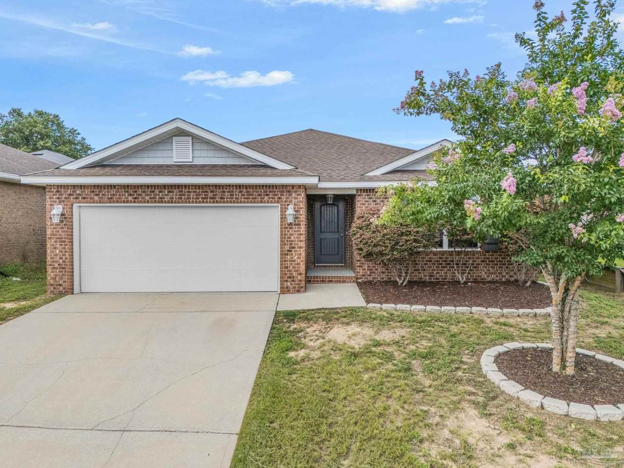 5636 Shooting Star Ct - Photo 1
