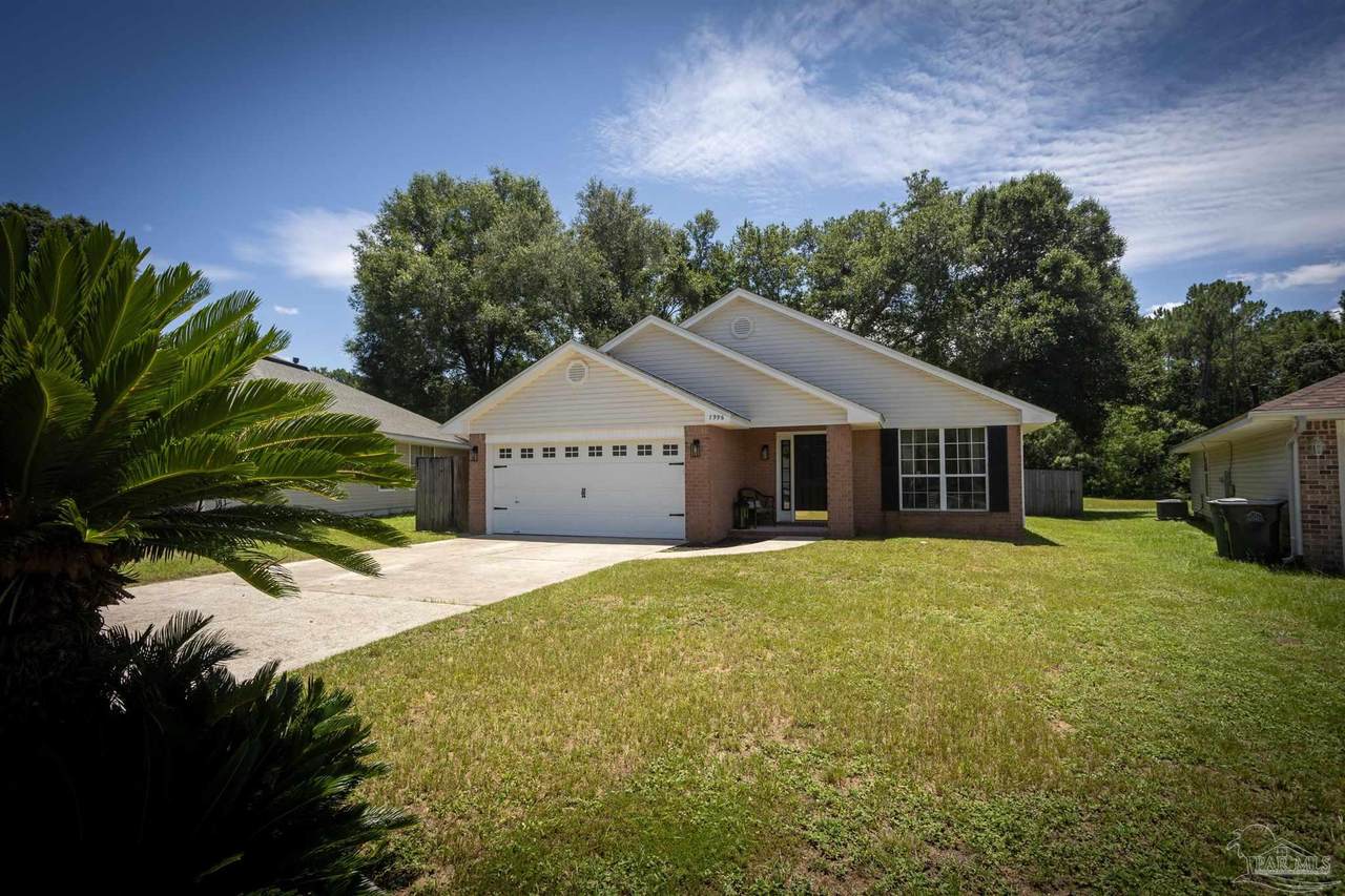 https://bt-photos.global.ssl.fastly.net/pensacola/1280_boomver_1_686240-2.jpg
