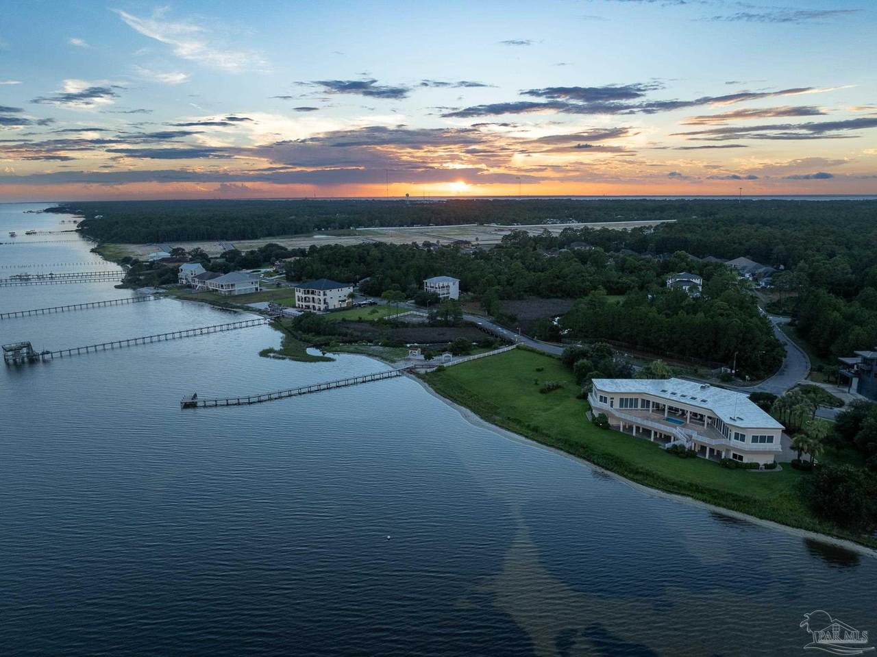 https://bt-photos.global.ssl.fastly.net/pensacola/1280_boomver_1_686241-2.jpg