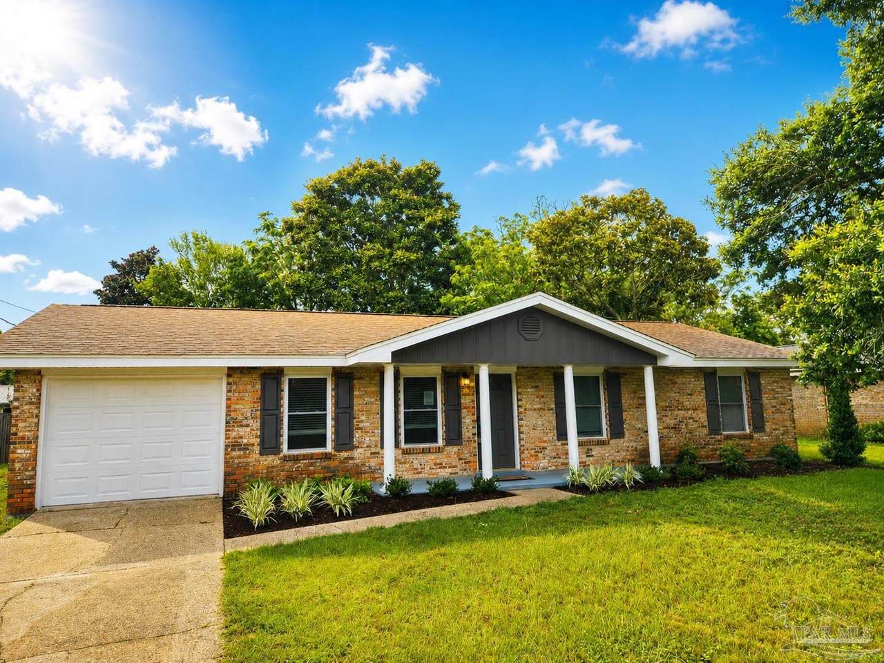 3120 Whistler Dr - Photo 1