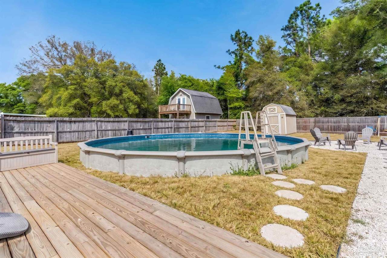 https://bt-photos.global.ssl.fastly.net/pensacola/1280_boomver_1_686251-2.jpg