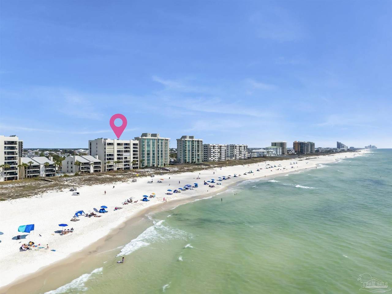 https://bt-photos.global.ssl.fastly.net/pensacola/1280_boomver_1_686260-2.jpg