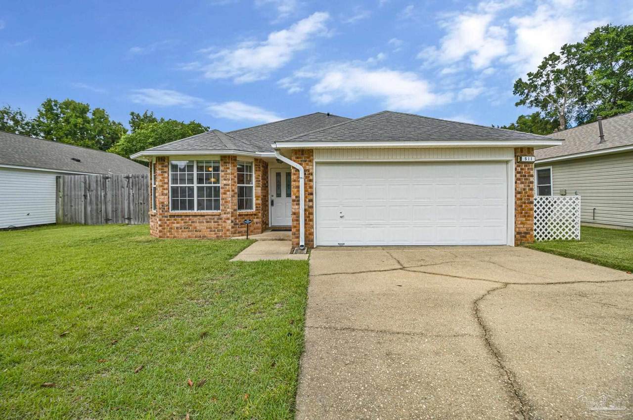 https://bt-photos.global.ssl.fastly.net/pensacola/1280_boomver_1_686267-2.jpg