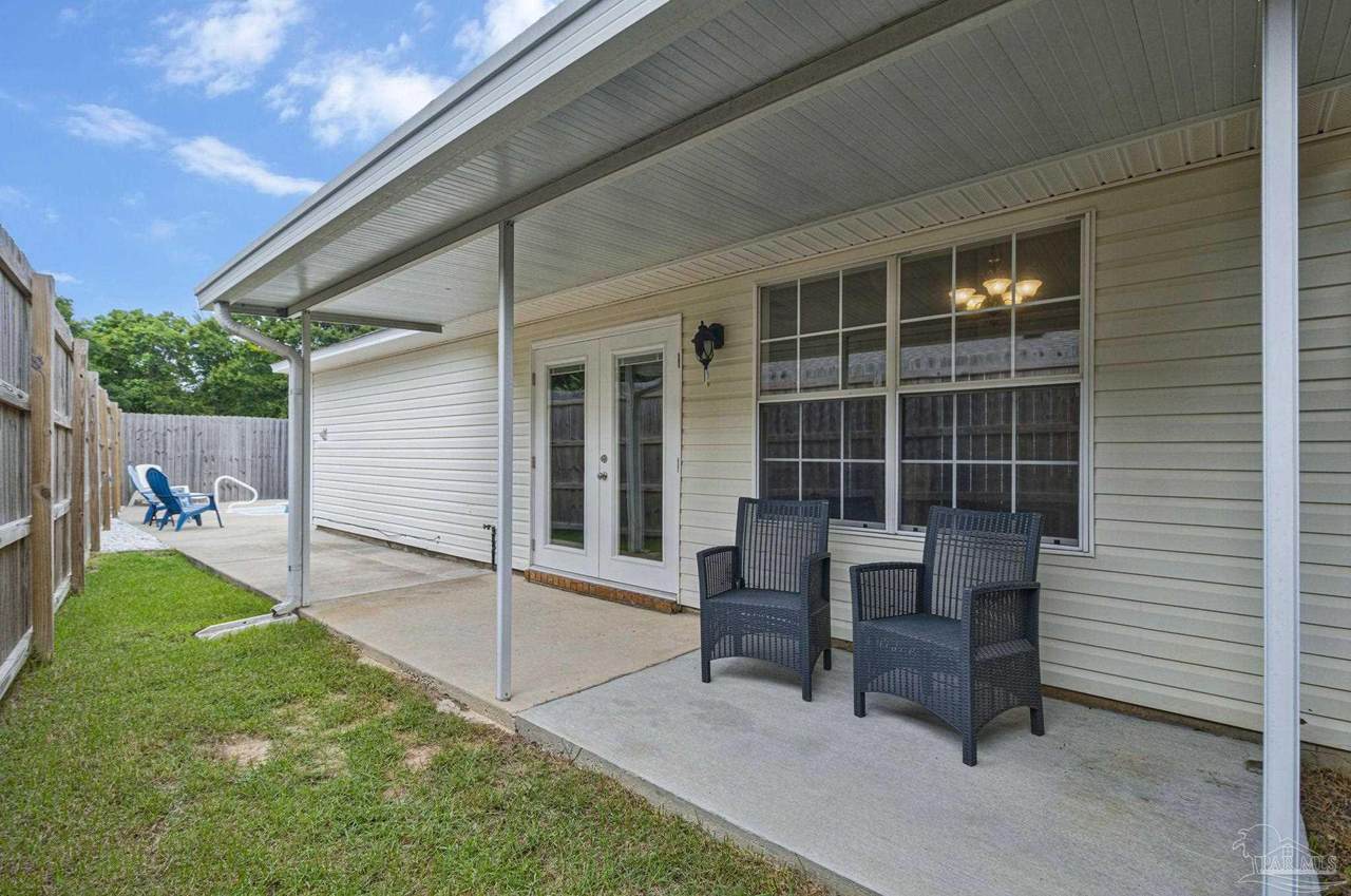 https://bt-photos.global.ssl.fastly.net/pensacola/1280_boomver_1_686267-2.jpg