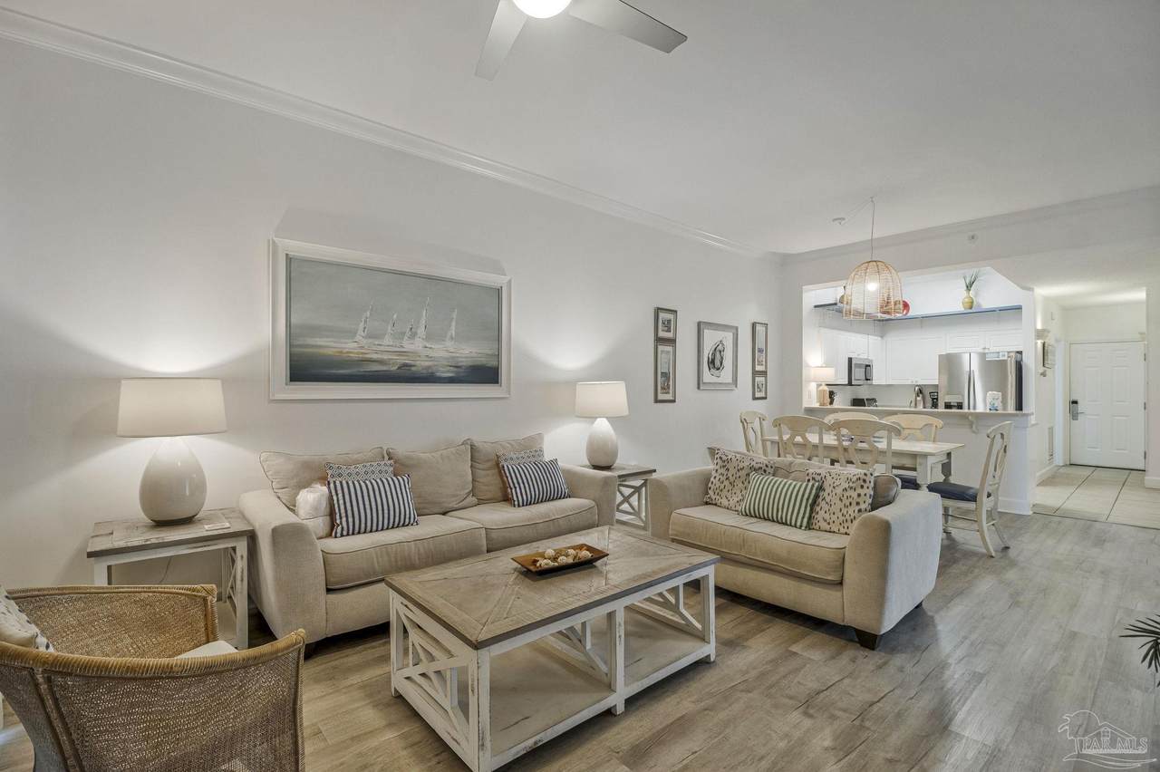 14511 Perdido Key Dr - Photo 1