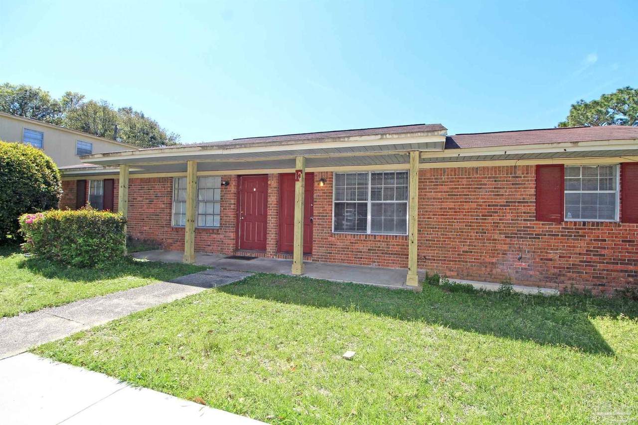 10151 Guidy Ln - Photo 1