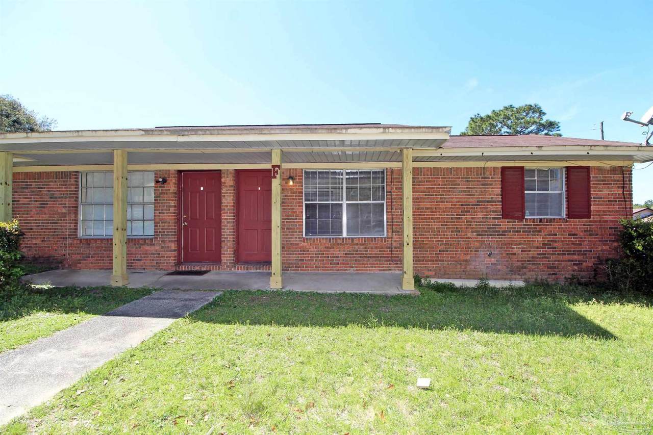 https://bt-photos.global.ssl.fastly.net/pensacola/1280_boomver_1_686285-2.jpg