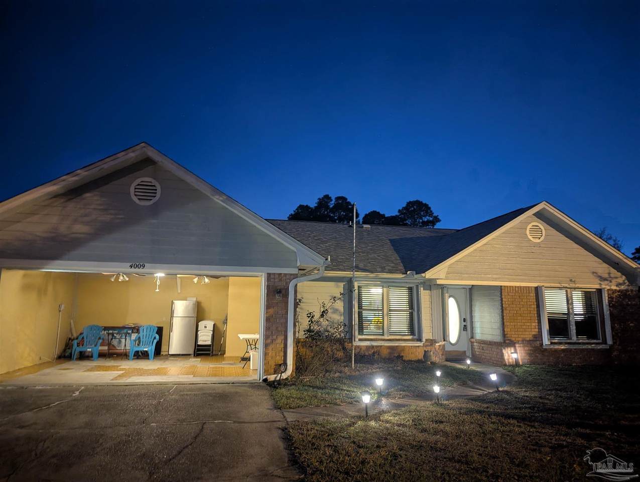 https://bt-photos.global.ssl.fastly.net/pensacola/1280_boomver_1_686298-2.jpg
