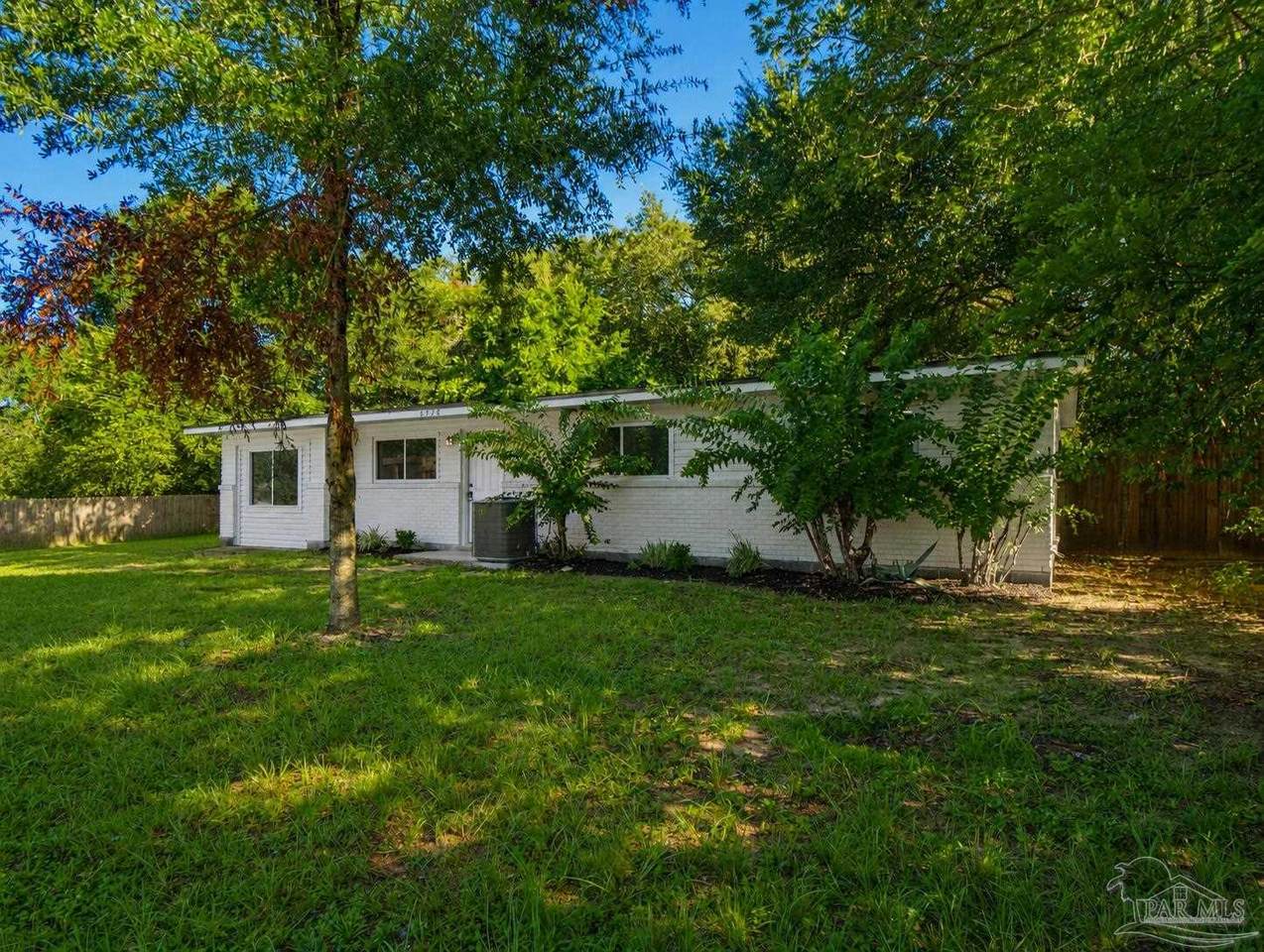 6426 Julia Dr - Photo 1