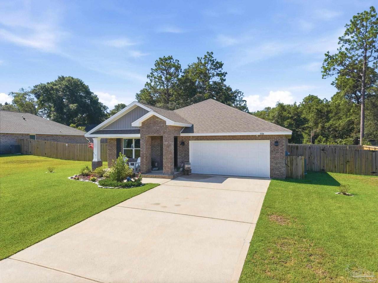 https://bt-photos.global.ssl.fastly.net/pensacola/1280_boomver_1_686306-2.jpg