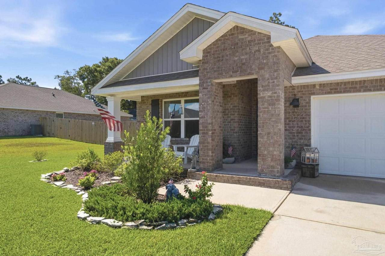 https://bt-photos.global.ssl.fastly.net/pensacola/1280_boomver_1_686306-2.jpg