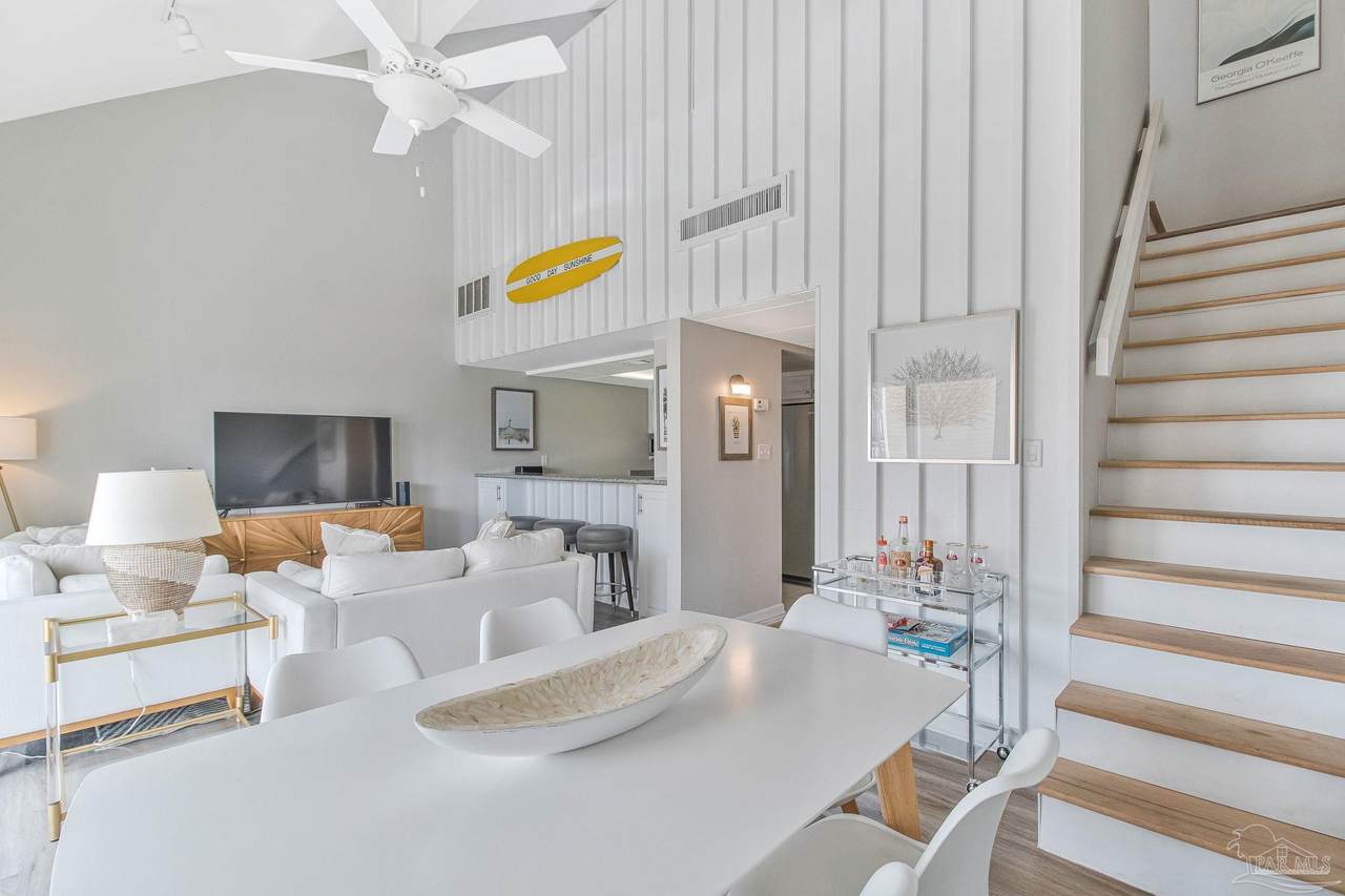 336 Ft Pickens Rd - Photo 1