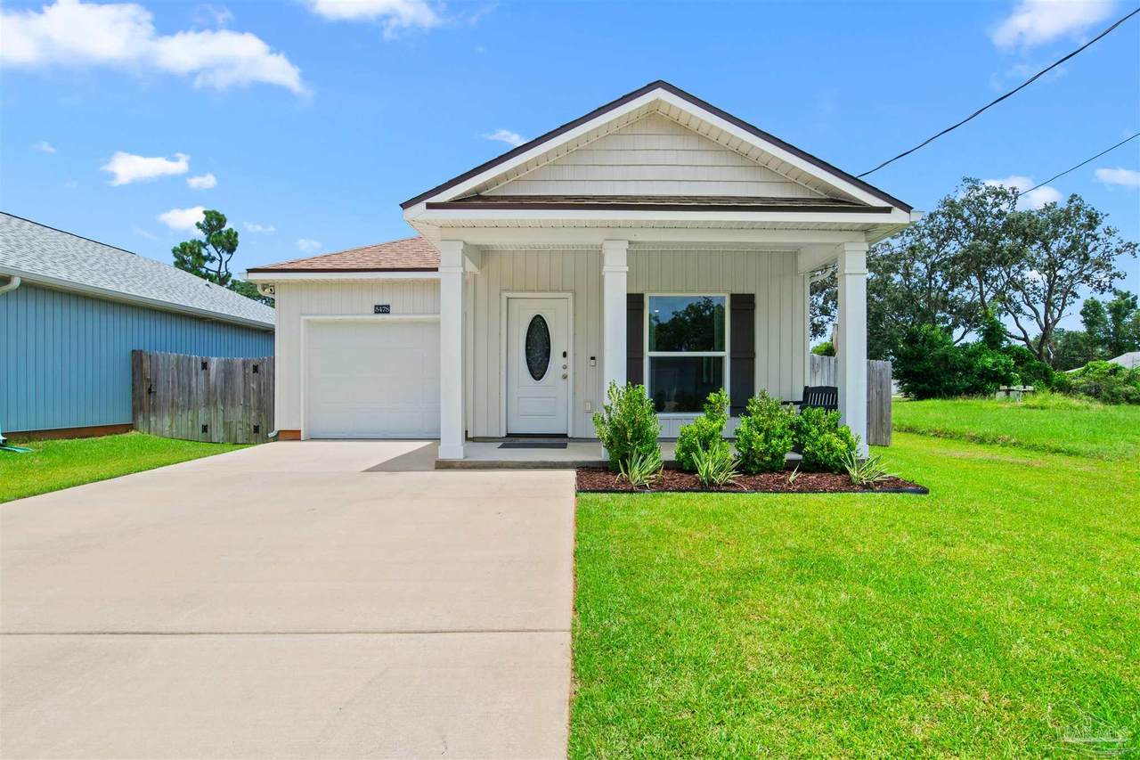 5478 Medina Rd - Photo 1