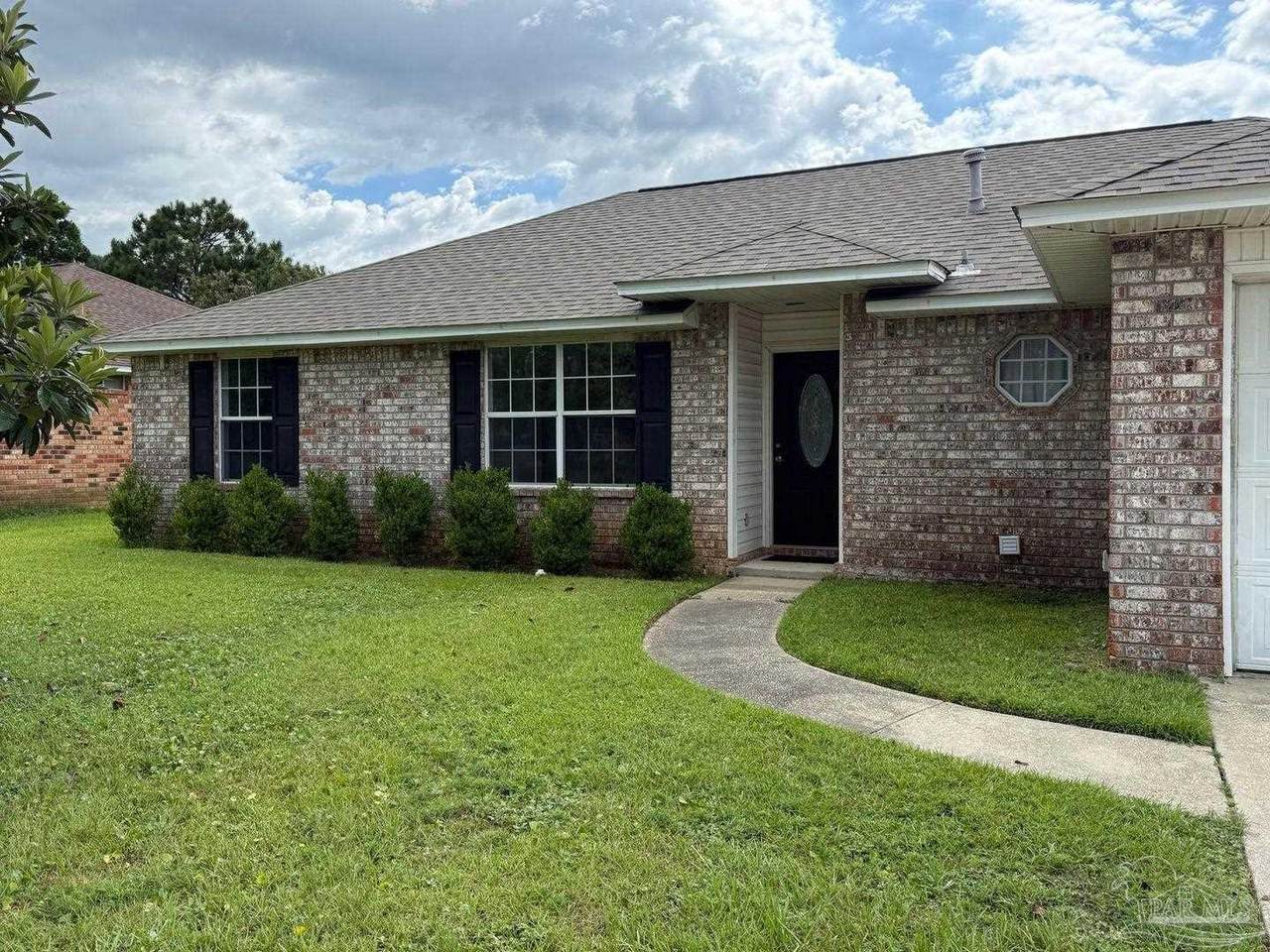 https://bt-photos.global.ssl.fastly.net/pensacola/1280_boomver_1_686325-2.jpg