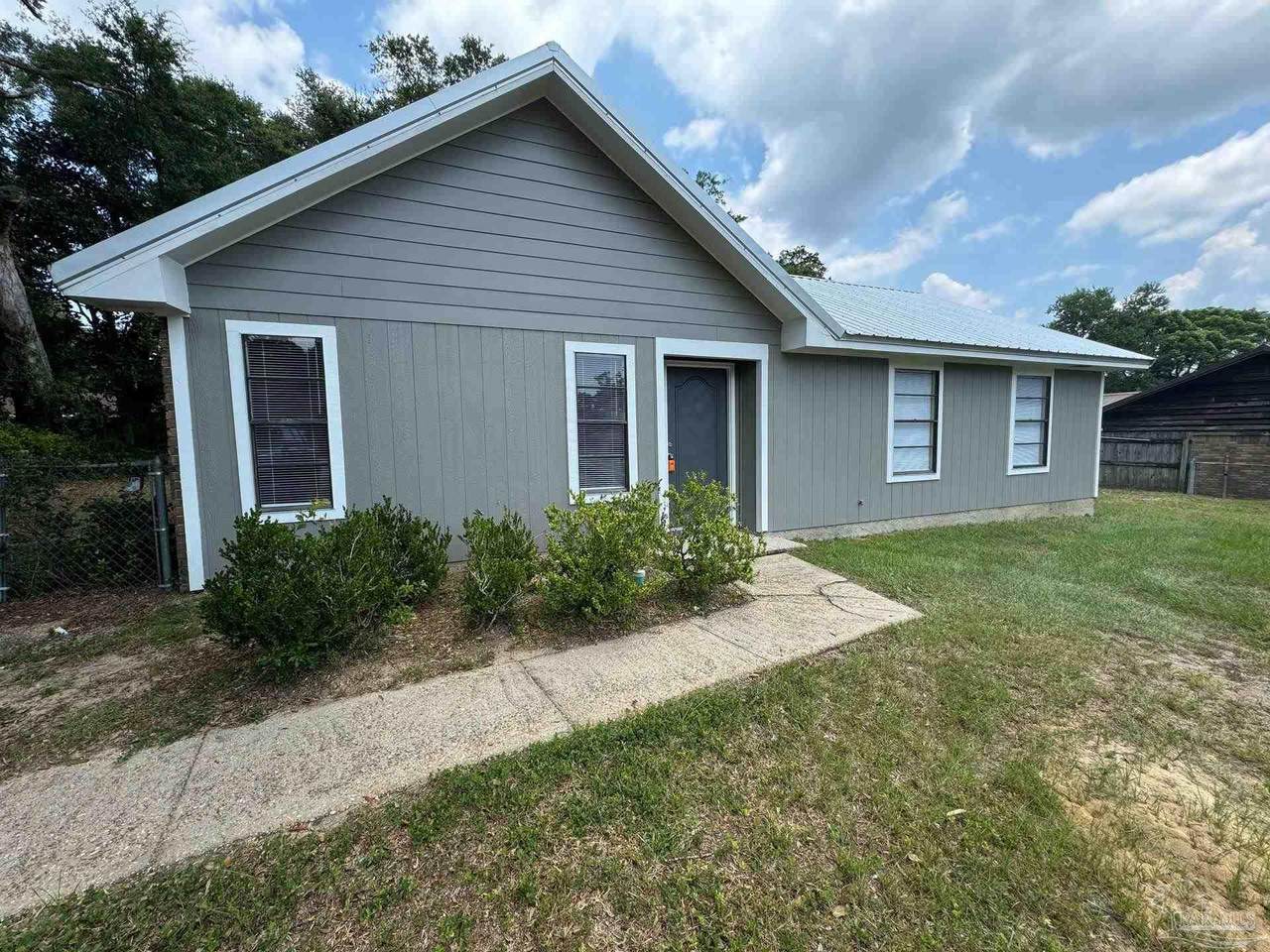 7823 Coronet Ln - Photo 1