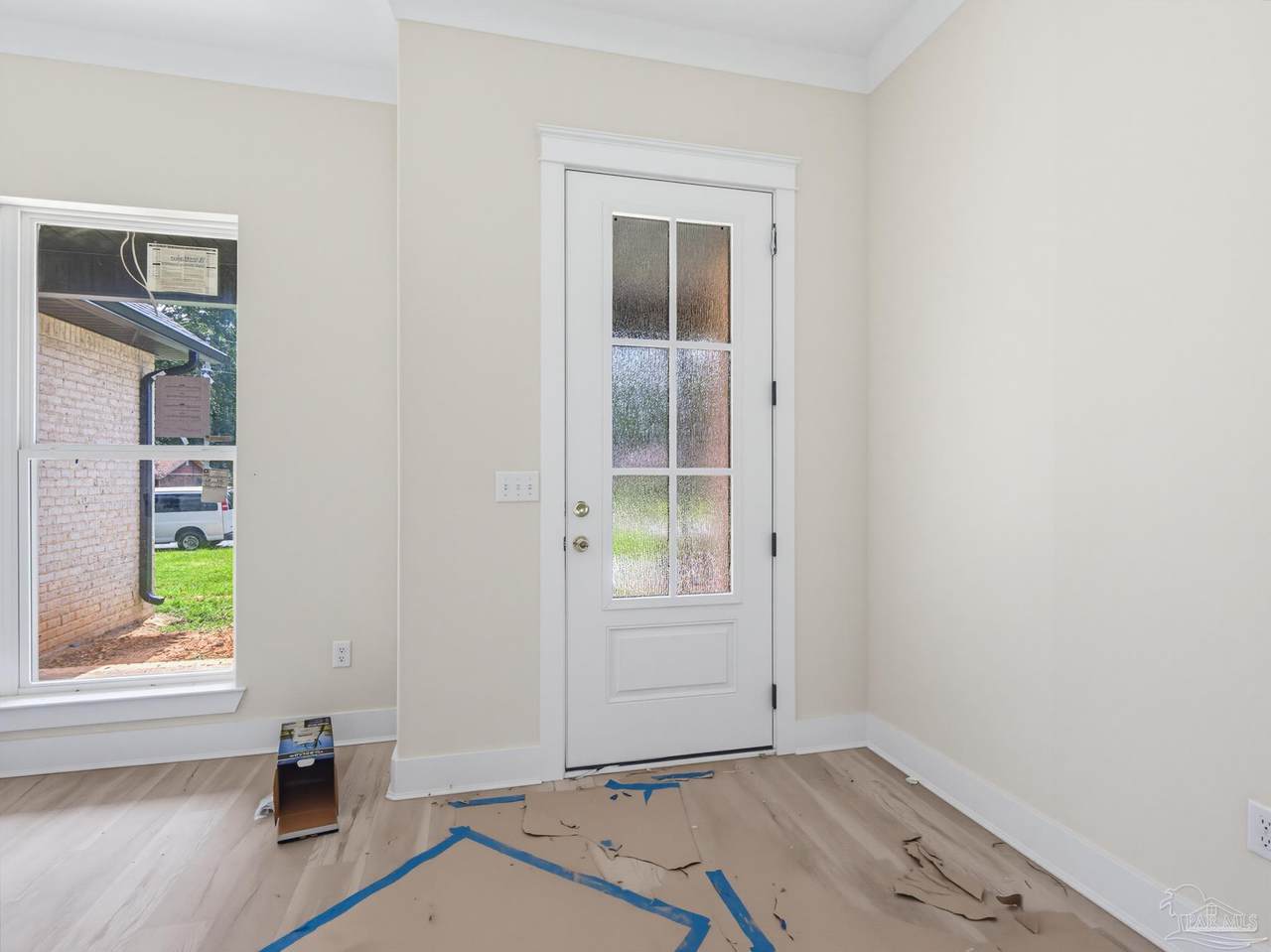 https://bt-photos.global.ssl.fastly.net/pensacola/1280_boomver_1_686355-2.jpg