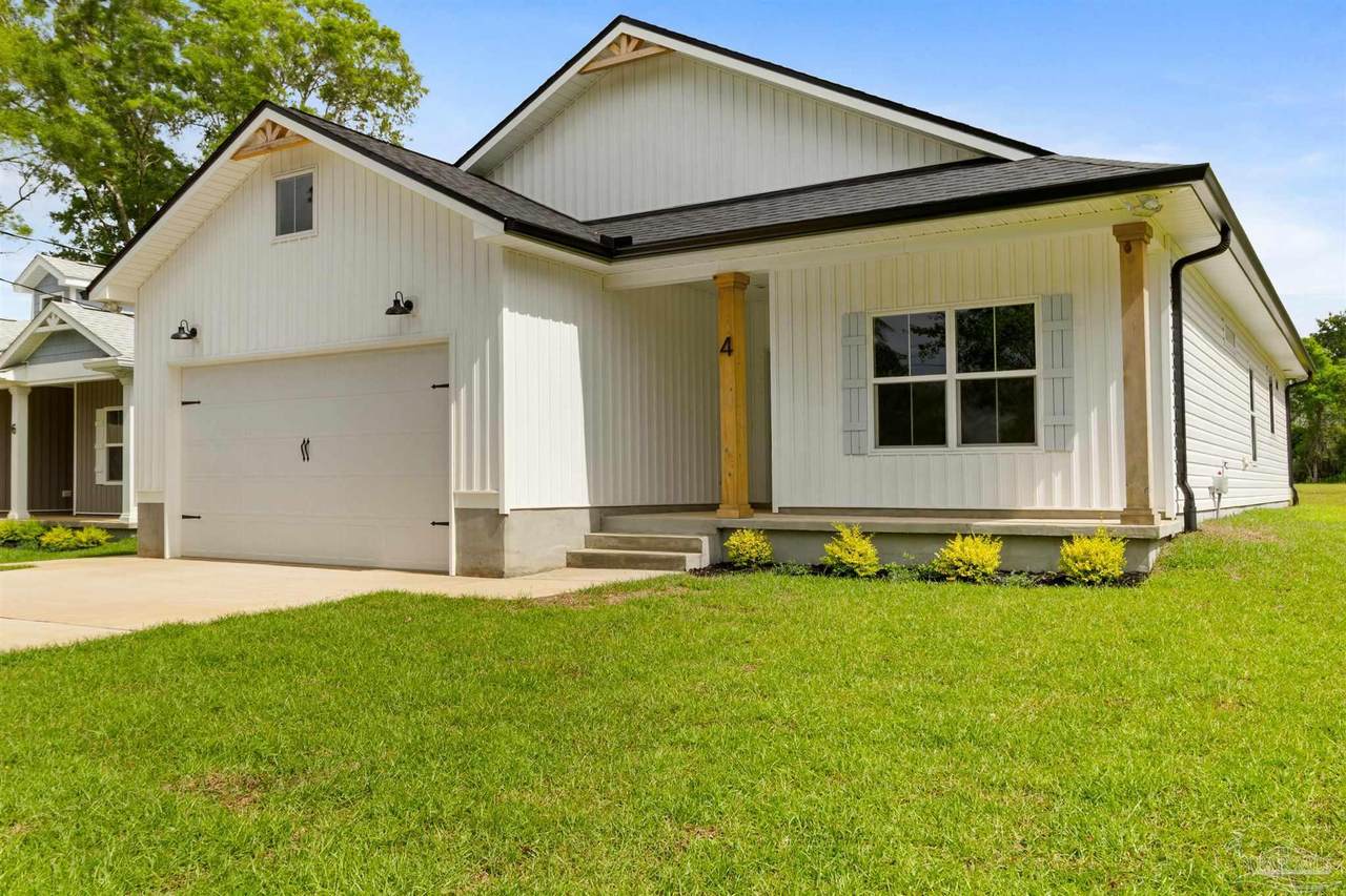 9531 Link Cir - Photo 1