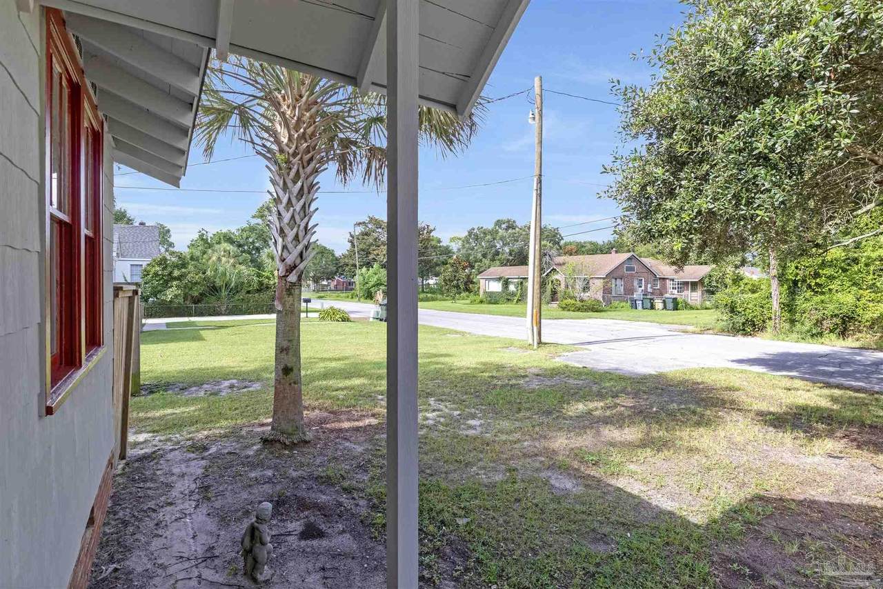 https://bt-photos.global.ssl.fastly.net/pensacola/1280_boomver_1_686361-2.jpg