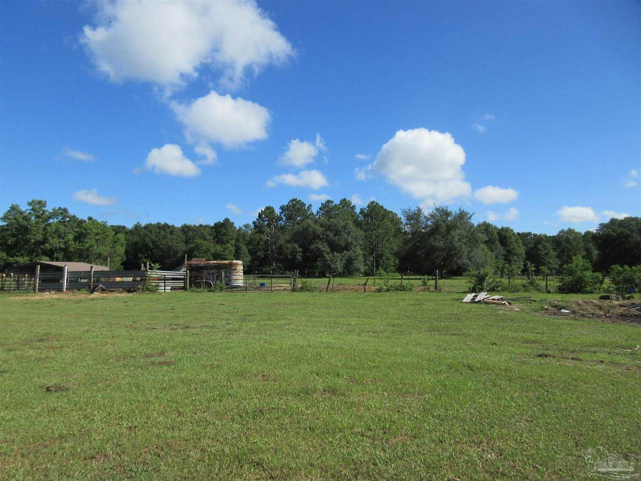 9456 a Hay Meadow Rd - Photo 1