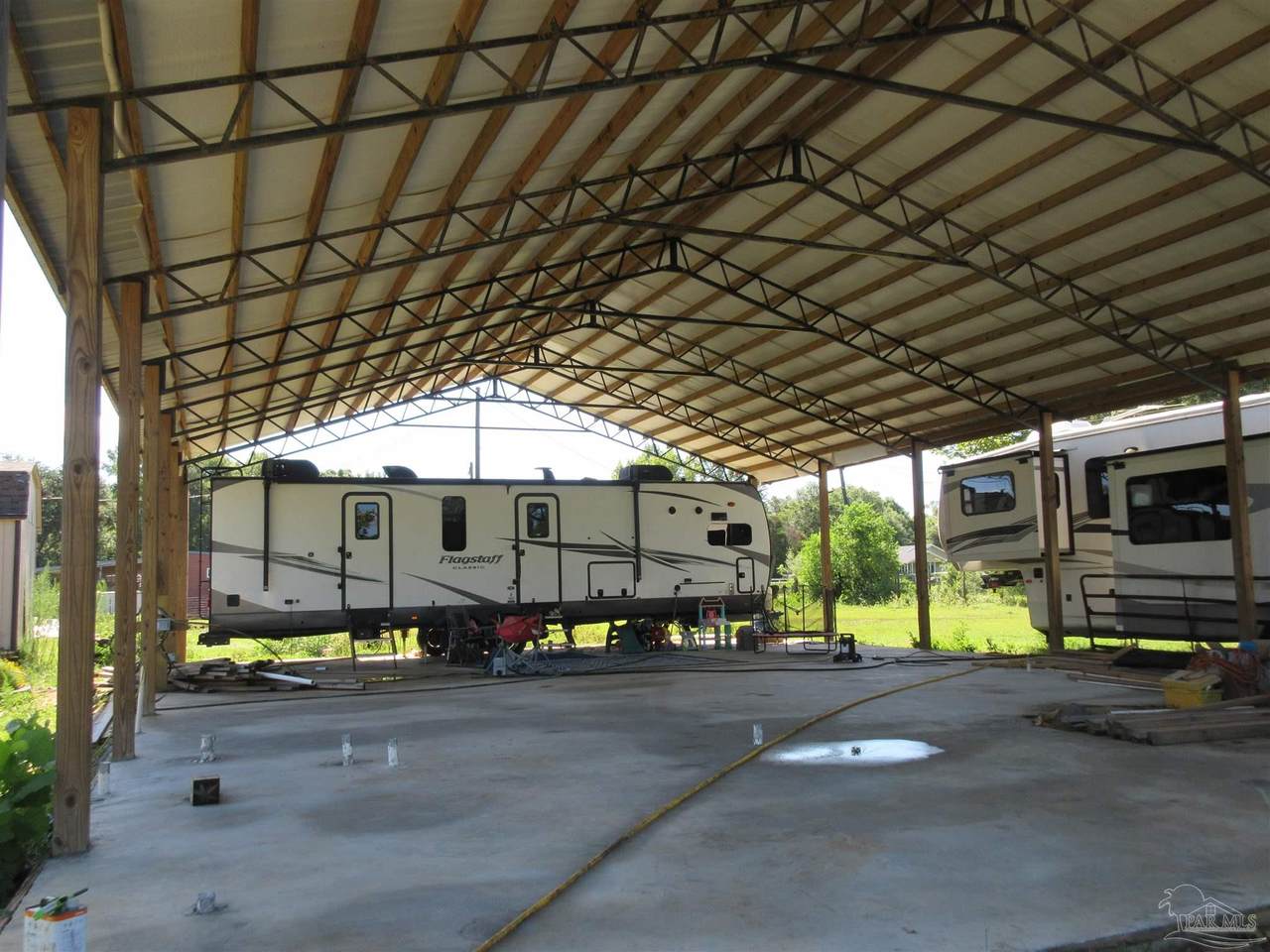 https://bt-photos.global.ssl.fastly.net/pensacola/1280_boomver_1_686366-2.jpg