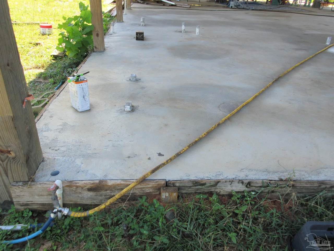 https://bt-photos.global.ssl.fastly.net/pensacola/1280_boomver_1_686366-2.jpg