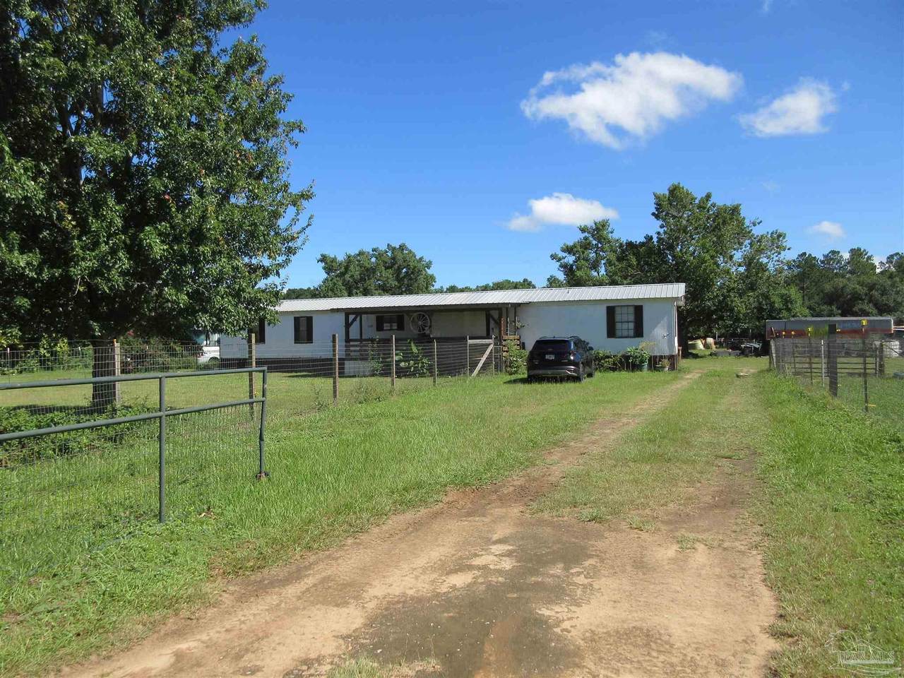 9465 Hay Meadow Rd - Photo 1